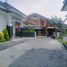 3 Schlafzimmer Haus zu verkaufen in Umbulharjo, Yogyakarta, Umbulharjo, Yogyakarta, Yogyakarta