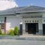 3 Schlafzimmer Haus zu verkaufen in Umbulharjo, Yogyakarta, Umbulharjo, Yogyakarta, Yogyakarta