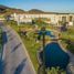  Land for sale in Huimilpan, Queretaro, Huimilpan