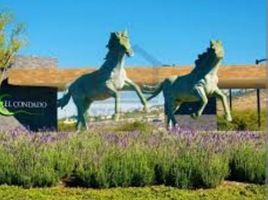  Land for sale in Huimilpan, Queretaro, Huimilpan
