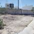  Land for sale in Huimilpan, Queretaro, Huimilpan