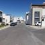  Land for sale in Huimilpan, Queretaro, Huimilpan