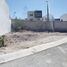 Land for sale in Huimilpan, Queretaro, Huimilpan