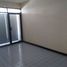 4 Schlafzimmer Haus zu verkaufen in Wiyung, East Jawa, Wiyung