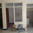4 Schlafzimmer Haus zu verkaufen in Wiyung, East Jawa, Wiyung
