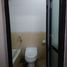 4 Schlafzimmer Haus zu verkaufen in Wiyung, East Jawa, Wiyung