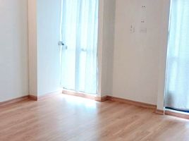 Studio Apartment for rent in Bogota, Cundinamarca, Bogota