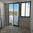 3 Habitación Casa en venta en El Marques, Querétaro, El Marques