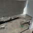 3 Habitación Casa en venta en El Marques, Querétaro, El Marques