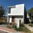 3 Habitación Casa en venta en El Marques, Querétaro, El Marques