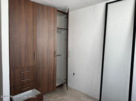 3 Habitación Casa en venta en El Marques, Querétaro, El Marques