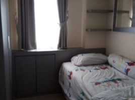 2 Kamar Apartemen for rent in Taman Situ Lembang, Menteng, Cempaka Putih