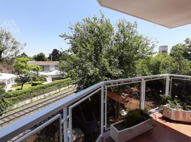 3 Habitación Departamento en venta en Vicente López, Buenos Aires, Vicente López