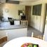 3 Habitación Departamento en venta en Vicente López, Buenos Aires, Vicente López