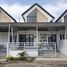 2 Bedroom Villa for rent in Lowok Waru, East Jawa, Lowok Waru, Malang Regency