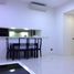 2 Habitación Apartamento en alquiler en An Phu, Ho Chi Minh City, An Phu, District 2, Ho Chi Minh City, Vietnam