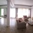 5 Bedroom House for sale in Moron, Buenos Aires, Moron