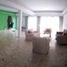 5 Bedroom House for sale in Moron, Buenos Aires, Moron