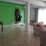 5 Bedroom House for sale in Moron, Buenos Aires, Moron