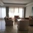 5 Bedroom House for sale in Moron, Buenos Aires, Moron