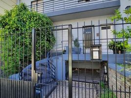 5 Bedroom House for sale in Moron, Buenos Aires, Moron