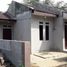 2 Kamar Rumah for sale in West Jawa, Sumurbandung, Bandung, West Jawa