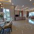3 Kamar Rumah for sale in Cipondoh, Banten, Cipondoh