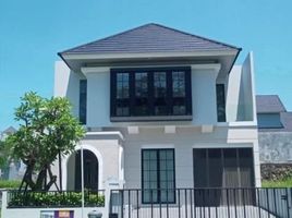 5 Bedroom House for sale in Semarang, Jawa Tengah, Tembalang, Semarang