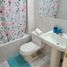 3 Bedroom Apartment for rent in Hospital Naval Almirante Nef, Vina Del Mar, Vina Del Mar