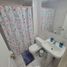 3 Bedroom Apartment for rent in Hospital Naval Almirante Nef, Vina Del Mar, Vina Del Mar