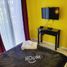 3 Bedroom Apartment for rent in Hospital Naval Almirante Nef, Vina Del Mar, Vina Del Mar