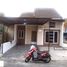 2 Kamar Vila for sale in Taman, Madiun, Taman