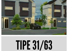 2 Bedroom House for sale in Pakisaji, Malang Regency, Pakisaji