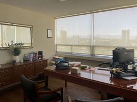 190 m2 Office for rent in Mexico City, Miguel Hidalgo, Mexico City