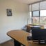 190 m2 Office for rent in Mexico City, Miguel Hidalgo, Mexico City