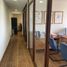 190 m2 Office for rent in Mexico City, Miguel Hidalgo, Mexico City