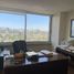 190 m2 Office for rent in Mexico City, Miguel Hidalgo, Mexico City