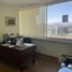 190 m2 Office for rent in Mexico City, Miguel Hidalgo, Mexico City