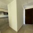 Condominium 1 chambre à vendre à Tijuana, Baja California, Tijuana, Baja California
