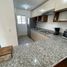 Condominium 1 chambre à vendre à Tijuana, Baja California, Tijuana, Baja California