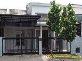 3 Habitación Casa en venta en Kenjeran, East Jawa, Kenjeran