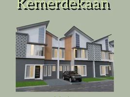  House for sale in Pakisaji, Malang Regency, Pakisaji