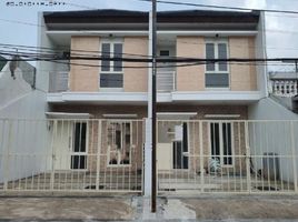 3 Habitación Casa en venta en Tambaksari, East Jawa, Tambaksari