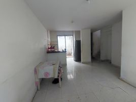 3 Habitación Casa en venta en San Jose De Cucuta, Norte De Santander, San Jose De Cucuta