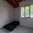 3 Bedroom Villa for sale in San Jose De Cucuta, Norte De Santander, San Jose De Cucuta