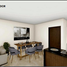 Appartement 2 chambre à vendre à Cuauhtemoc, Mexico City, Cuauhtemoc