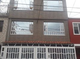 14 Habitación Casa en venta en Cundinamarca, Bogotá, Cundinamarca