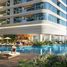 1 Habitación Departamento en venta en King Crown Infinity, Binh Tho