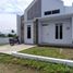 2 Bedroom House for sale in Jagonalan, Klaten, Jagonalan