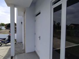 2 Kamar Rumah for sale in Jagonalan, Klaten, Jagonalan